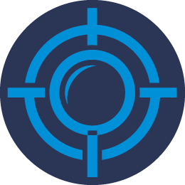 Centipede Removal Pros