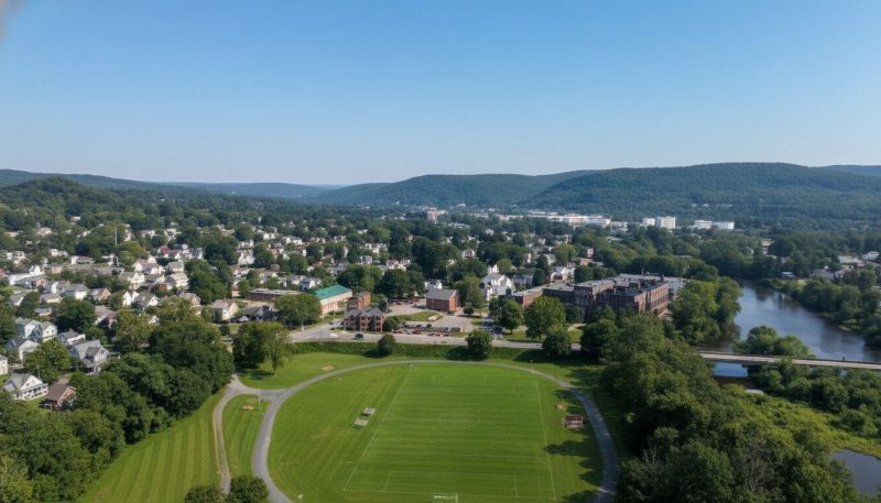 Why Crickets Invade Homes And How To Stop Them